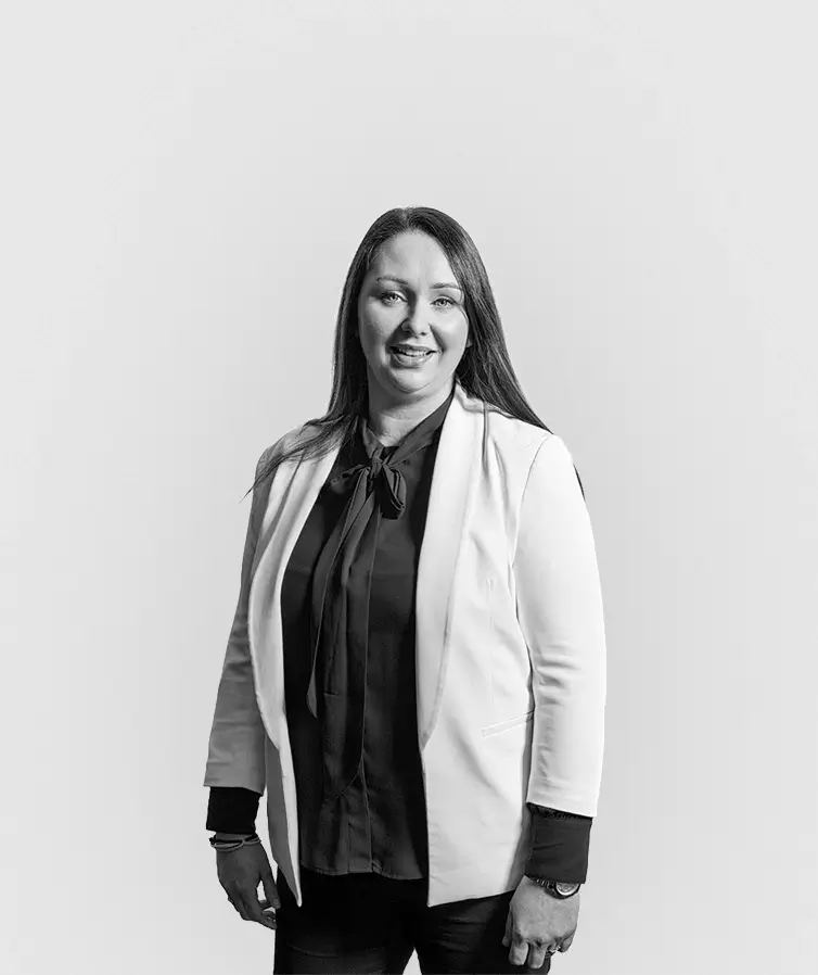 dorota van rijen-gerlich