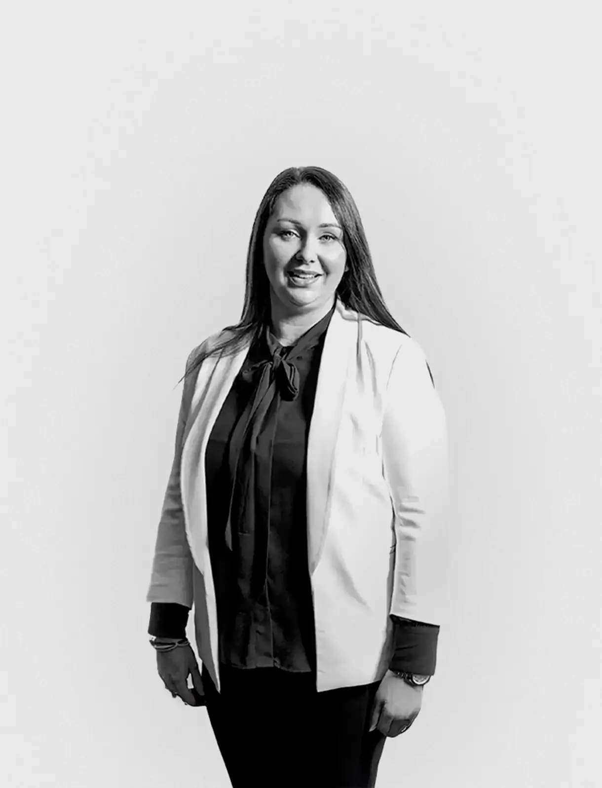 dorota van rijen-gerlich