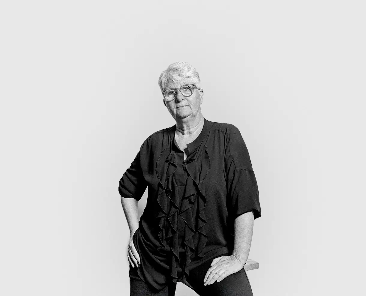 monique kahlman