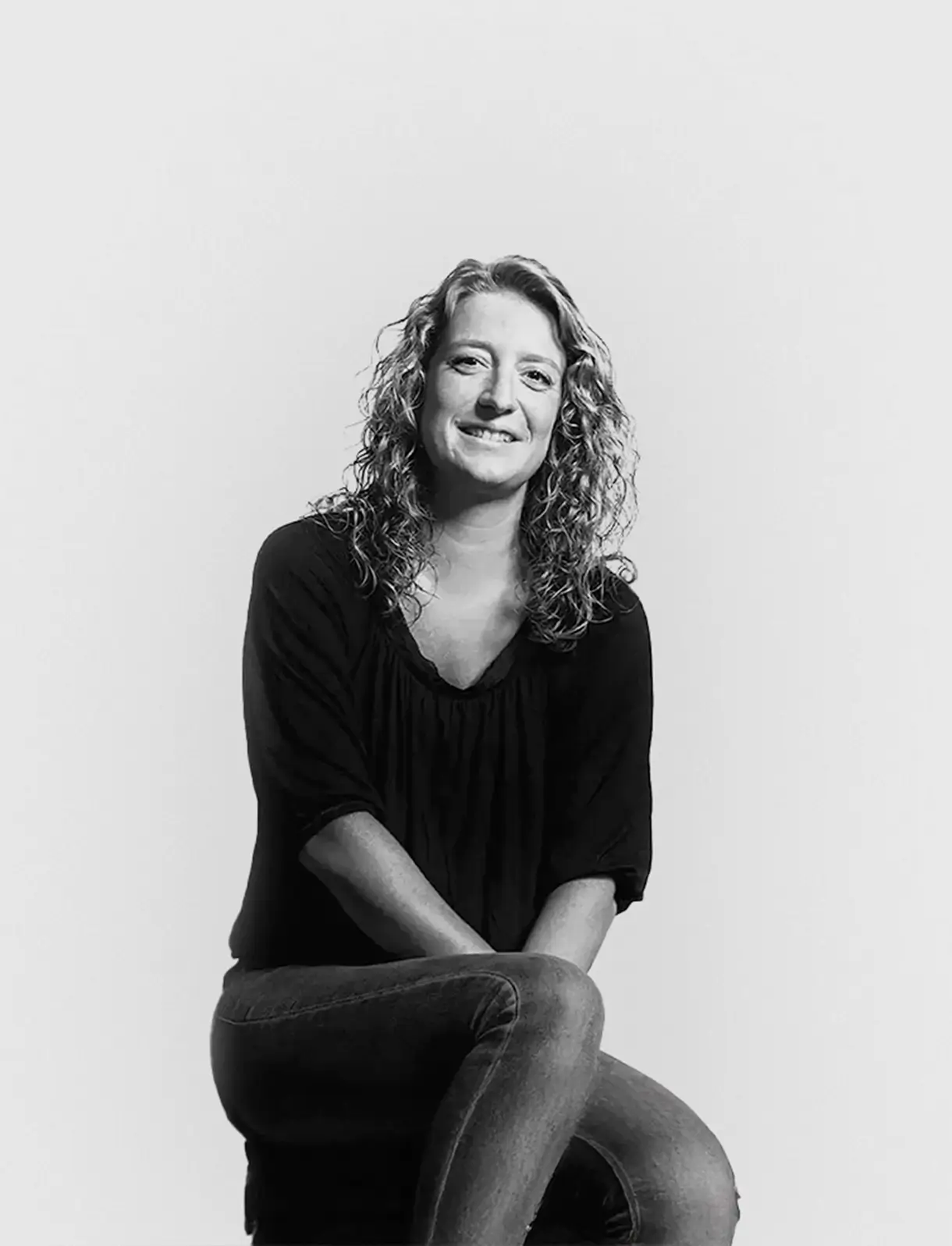 nienke gravesteijn