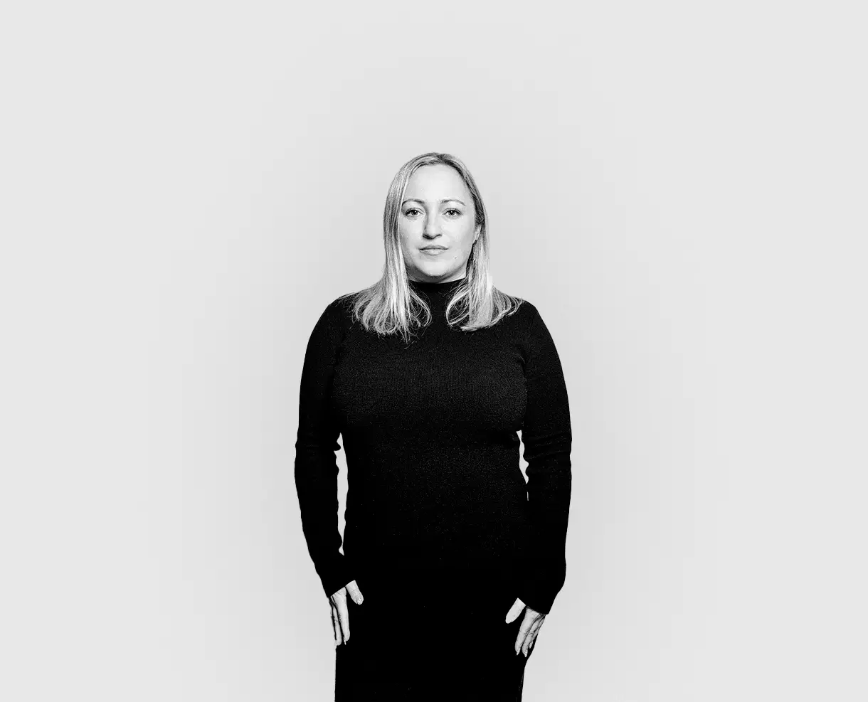 patrycja juraszczyk