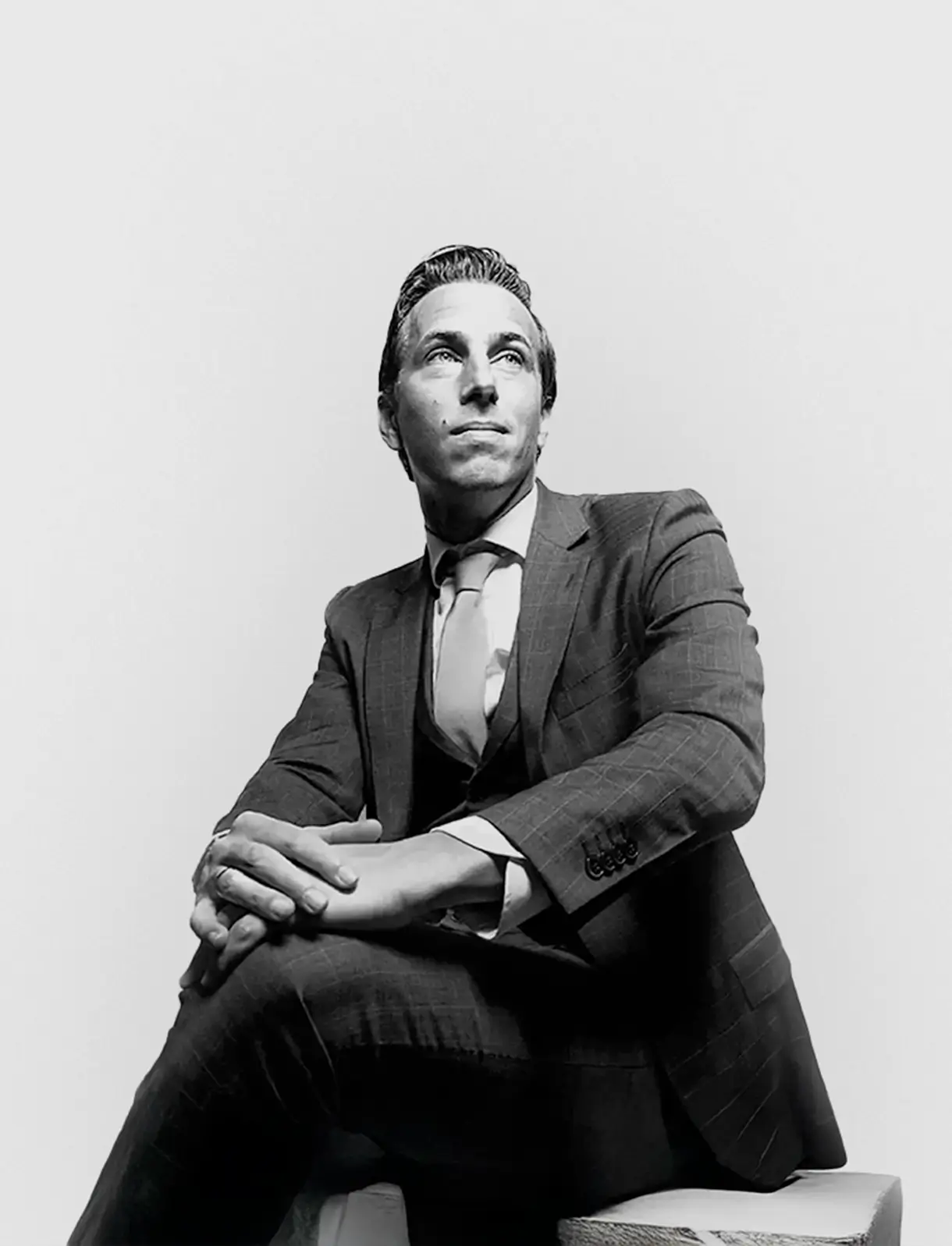 stijn de goede