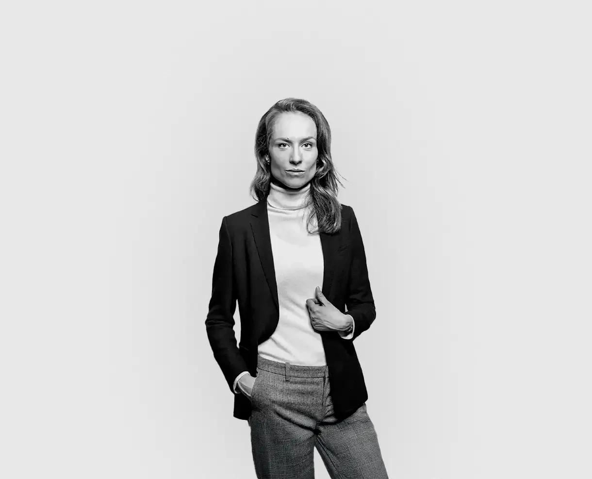 winnie van nunen